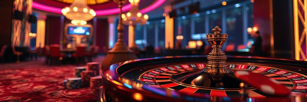 casino leeds — Casino Games Available in Leeds