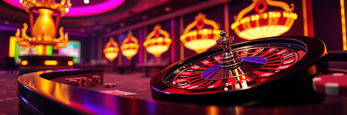 jackpot casino — Most Popular Jackpot Casino Games in the UK